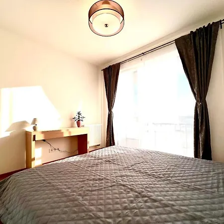 Ar Albelli House * Кошице